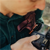 Peak Design Capture Clip&Plate Kameraclip