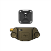 Peak Design Capture Clip&Plate Kameraclip