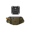 Peak Design Capture Clip&Plate Kameraclip