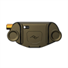 Peak Design Capture Clip&Plate Kameraclip