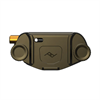 Peak Design Capture Clip&Plate Kameraclip