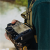 Peak Design Capture Clip&Plate Kameraclip