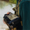 Peak Design Capture Clip&Plate Kameraclip