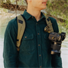 Peak Design Capture Clip&Plate Kameraclip