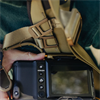 Peak Design Capture Clip&Plate Kameraclip