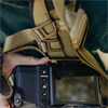 Peak Design Capture Clip&Plate Kameraclip