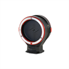Peak Design Lens Kit for Sony E-Mount