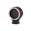Peak Design Lens Kit for Sony E-Mount