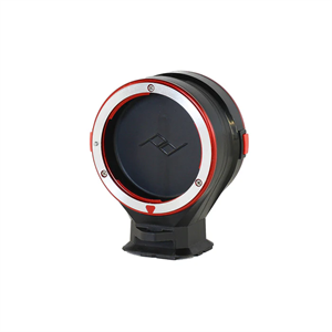 Peak Design Lens Kit for Sony E-Mount