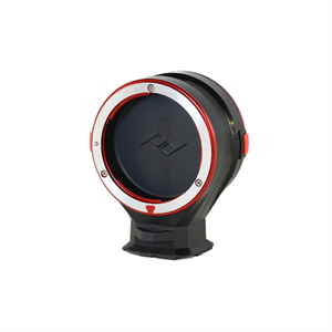 Peak Design Lens Kit for Sony E-Mount