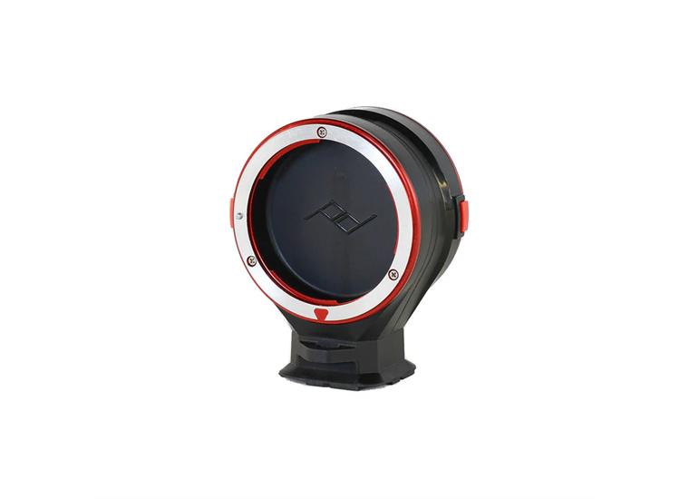 Peak Design Lens Kit for Sony E-Mount
