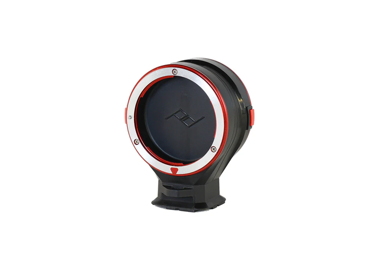 Peak Design Lens Kit for Sony E-Mount