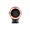 Peak Design Lens Kit for Sony E-Mount