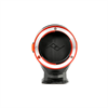 Peak Design Lens Kit for Sony E-Mount