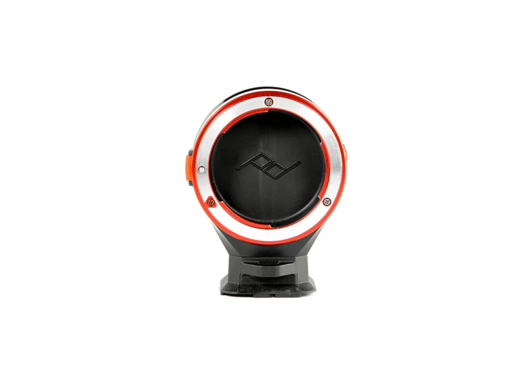 Peak Design Lens Kit for Sony E-Mount