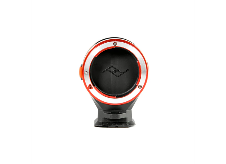 Peak Design Lens Kit for Sony E-Mount