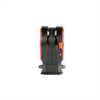 Peak Design Lens Kit for Sony E-Mount