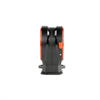 Peak Design Lens Kit for Sony E-Mount
