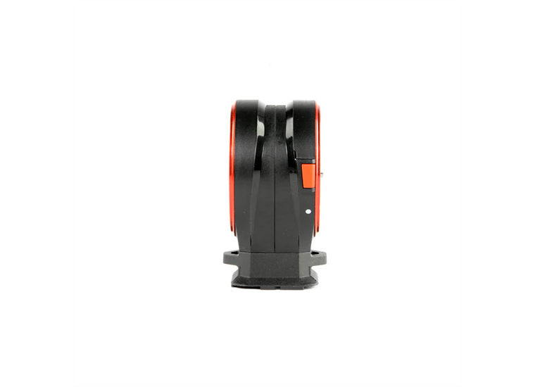 Peak Design Lens Kit for Sony E-Mount
