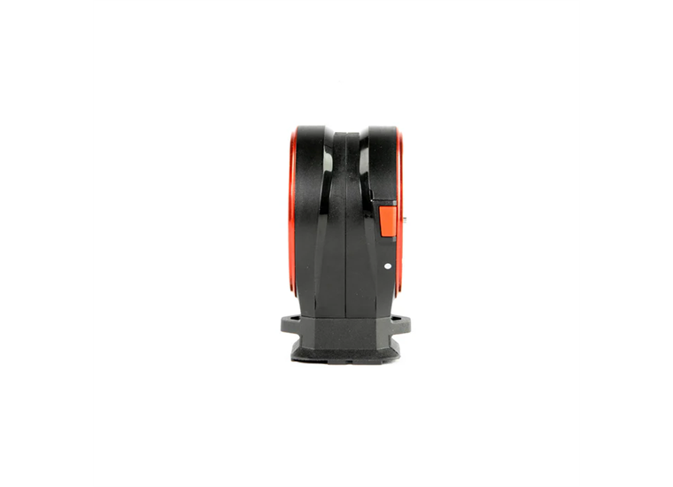 Peak Design Lens Kit for Sony E-Mount