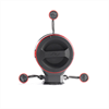 Peak Design Lens Kit for Sony E-Mount