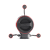 Peak Design Lens Kit for Sony E-Mount