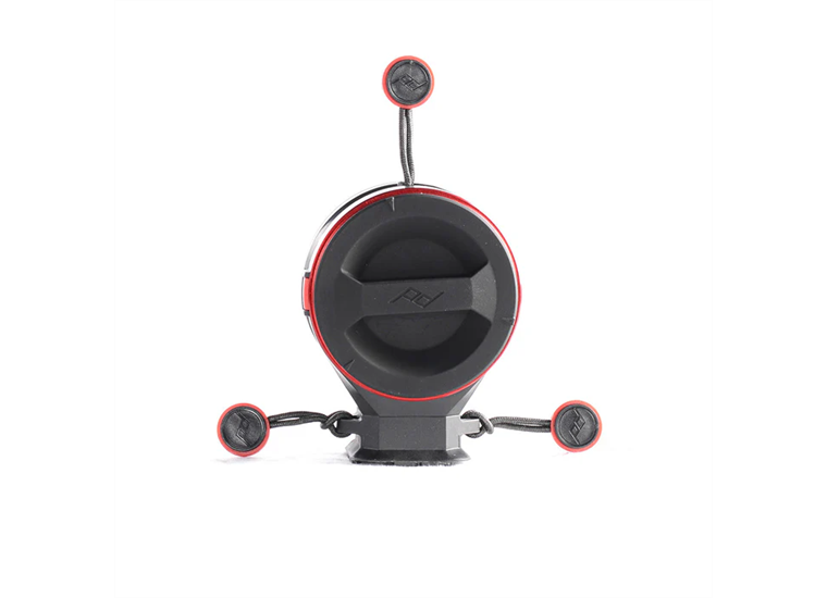 Peak Design Lens Kit for Sony E-Mount