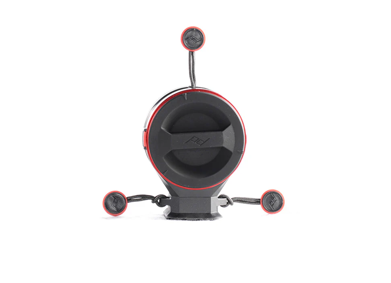 Peak Design Lens Kit for Sony E-Mount