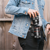 Peak Design Lens Kit for Sony E-Mount