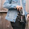 Peak Design Lens Kit for Sony E-Mount