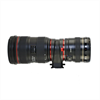 Peak Design Lens Kit for Sony E-Mount