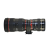 Peak Design Lens Kit for Sony E-Mount