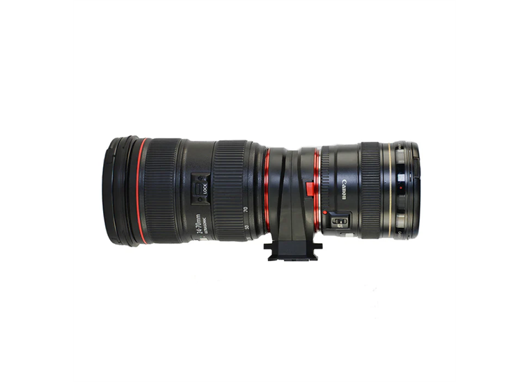 Peak Design Lens Kit for Sony E-Mount