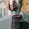 Peak Design Lens Kit for Sony E-Mount