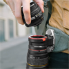 Peak Design Lens Kit for Sony E-Mount
