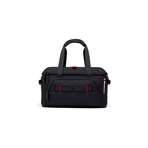 Manfrotto PRO Light Cineloader Small
