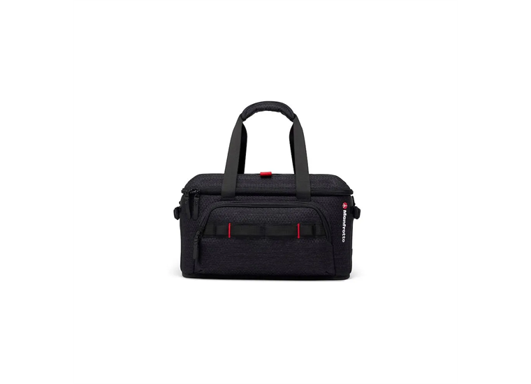 Manfrotto PRO Light Cineloader Small