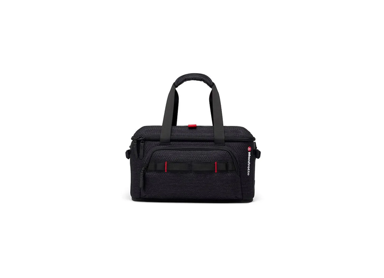 Manfrotto PRO Light Cineloader Small