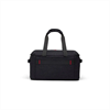 Manfrotto PRO Light Cineloader Small