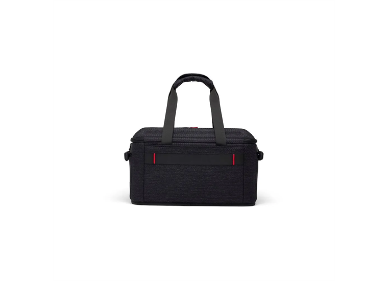 Manfrotto PRO Light Cineloader Small