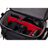 Manfrotto PRO Light Cineloader Small
