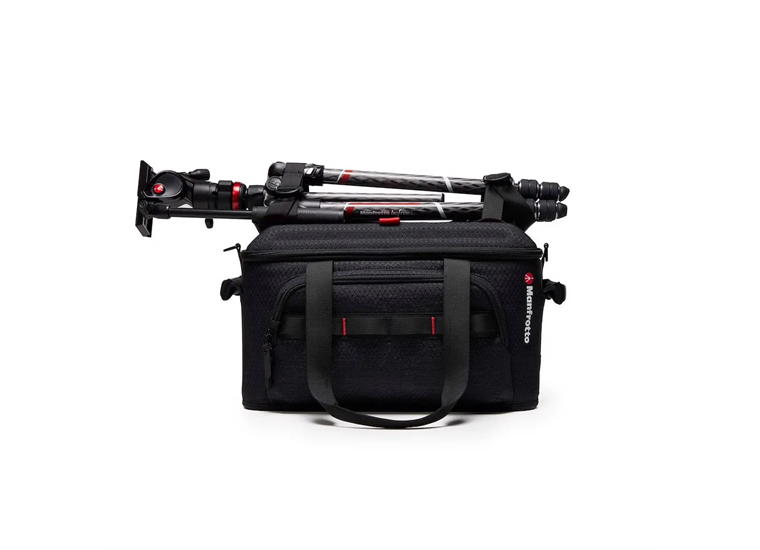 Manfrotto PRO Light Cineloader Small