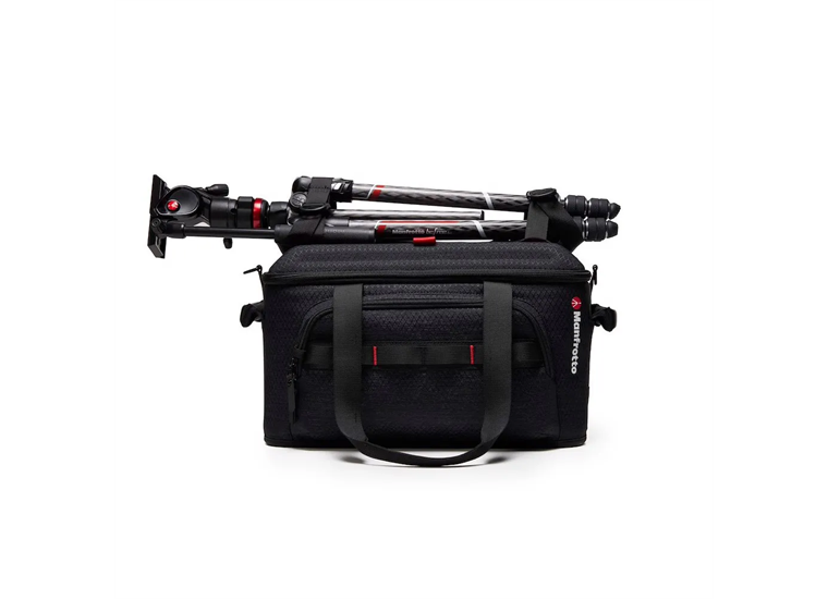 Manfrotto PRO Light Cineloader Small