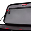 Manfrotto PRO Light Cineloader Small