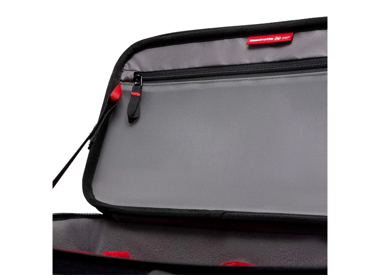 Manfrotto PRO Light Cineloader Small