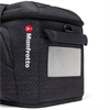 Manfrotto PRO Light Cineloader Small