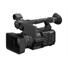 Sony PXW-Z200 Compact4K HDR XD-Camcorder