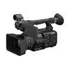 Sony PXW-Z200 Compact4K HDR XD-Camcorder