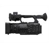 Sony PXW-Z200 Compact4K HDR XD-Camcorder