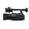 Sony PXW-Z200 Compact4K HDR XD-Camcorder